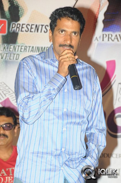 Chandamama-Kathalu-Press-Meet